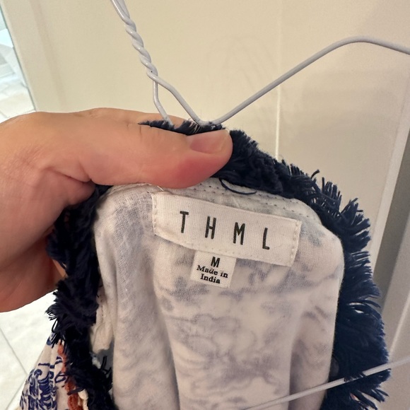 Sundress - Picture 3 of 3